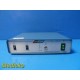 Circon MicroDigital-IV MV-9880 NTSC Digital Color Camera Controller PARTS~39063
