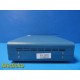 Circon MicroDigital-IV MV-9880 NTSC Digital Color Camera Controller PARTS~39063