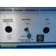 Circon MicroDigital-IV MV-9880 NTSC Digital Color Camera Controller PARTS~39063