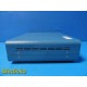 Circon MicroDigital-IV MV-9880 NTSC Digital Color Camera Controller PARTS~39063