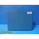 Circon MicroDigital-IV MV-9880 NTSC Digital Color Camera Controller PARTS~39063