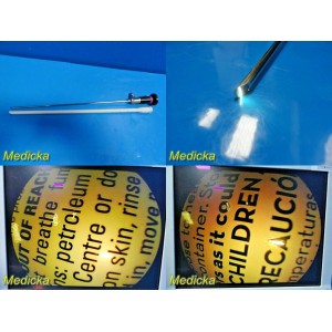 https://www.themedicka.com/26378-336687-thickbox/circon-acmi-m3-70a-gold-autoclavable-rigid-telescope-cystoscope-tested-21786.jpg
