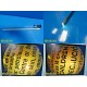 Circon ACMI M3-70A GOLD Autoclavable Rigid Telescope, Cystoscope TESTED~ 21786