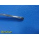 Circon ACMI M3-70A GOLD Autoclavable Rigid Telescope, Cystoscope TESTED~ 21786