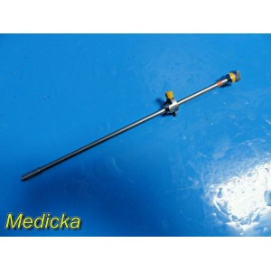 https://www.themedicka.com/26379-336699-thickbox/circon-acmi-gervo-cf25-visual-obturator-25fr-19168.jpg