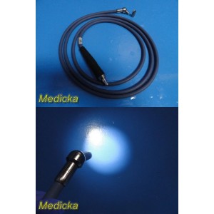 https://www.themedicka.com/26380-336709-thickbox/circon-acmi-g95-45-fiber-optic-light-guide-w-scope-adapter-7ft-blue-27312.jpg