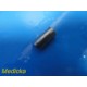 Circon ACMI G95-45 Fiber Optic Light Guide W/ Scope Adapter 7¾ft, Blue ~ 27312