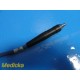 Circon ACMI G95-45 Fiber Optic Light Guide W/ Scope Adapter 7¾ft, Blue ~ 27312