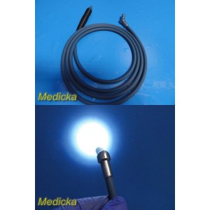 https://www.themedicka.com/26381-336721-thickbox/circon-acmi-g93-45-fiber-optic-light-guide-blue-7-ft-non-transparent-27299.jpg