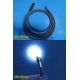 Circon ACMI G93-45 Fiber Optic Light Guide Blue, 7½ ft, Non-Transparent ~ 27299