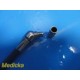 Circon ACMI G93-45 Fiber Optic Light Guide Blue, 7½ ft, Non-Transparent ~ 27299