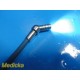 Circon ACMI G93-45 Fiber Optic Light Guide Blue, 7½ ft, Non-Transparent ~ 27299