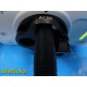 Circon ACMI G93-45 Fiber Optic Light Guide Blue, 7½ ft, Non-Transparent ~ 27299