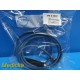 Circon ACMI G93-45 Fiber Optic Light Guide Blue, 7½ ft, Non-Transparent ~ 27299