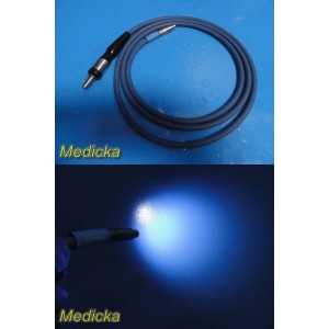 https://www.themedicka.com/26382-336733-thickbox/-share-circon-acmi-g93-fiber-optic-light-guide-blue-7ft-non-transparent-27333.jpg