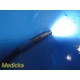   Share Circon ACMI G93 Fiber Optic Light Guide Blue, 7ft, Non-Transparent ~ 27333