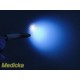   Share Circon ACMI G93 Fiber Optic Light Guide Blue, 7ft, Non-Transparent ~ 27333
