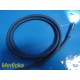   Share Circon ACMI G93 Fiber Optic Light Guide Blue, 7ft, Non-Transparent ~ 27333