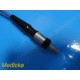   Share Circon ACMI G93 Fiber Optic Light Guide Blue, 7ft, Non-Transparent ~ 27333