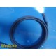   Share Circon ACMI G93 Fiber Optic Light Guide Blue, 7ft, Non-Transparent ~ 27333
