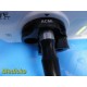   Share Circon ACMI G93 Fiber Optic Light Guide Blue, 7ft, Non-Transparent ~ 27333