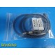   Share Circon ACMI G93 Fiber Optic Light Guide Blue, 7ft, Non-Transparent ~ 27333