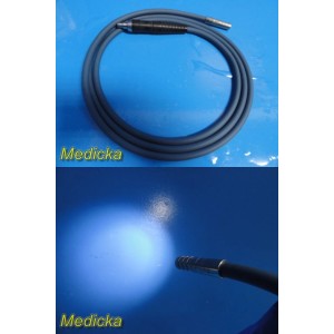 https://www.themedicka.com/26383-336745-thickbox/circon-acmi-g93-fiber-optic-light-guide-w-scope-adapter-blue-7ft-long-27319.jpg