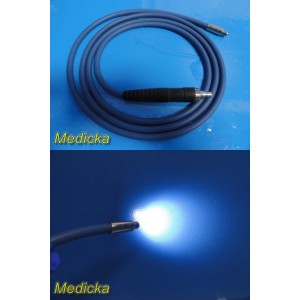 https://www.themedicka.com/26384-336757-thickbox/circon-acmi-g93-fiber-optic-light-guide-cable-blue-7-ft-long-27307.jpg