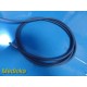 Circon ACMI G93 Fiber Optic Light Guide / Cable Blue, 7-ft Long ~ 27307