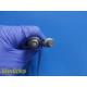 Circon ACMI G93 Fiber Optic Light Guide / Cable Blue, 7-ft Long ~ 27307