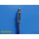 Circon ACMI G93 Fiber Optic Light Guide / Cable Blue, 7-ft Long ~ 27307