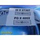 Circon ACMI G93 Fiber Optic Light Guide / Cable Blue, 7-ft Long ~ 27307