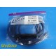 Circon ACMI G93 Fiber Optic Light Guide / Cable Blue, 7-ft Long ~ 27307