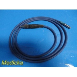 https://www.themedicka.com/26385-336769-thickbox/circon-acmi-g93-fiber-optic-light-guide-cable-7-ft-non-transparent-27322.jpg