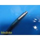 Circon ACMI G93 Fiber Optic Light Guide / Cable 7-ft, Non-Transparent ~ 27322