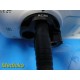 Circon ACMI G93 Fiber Optic Light Guide / Cable 7-ft, Non-Transparent ~ 27322