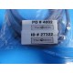 Circon ACMI G93 Fiber Optic Light Guide / Cable 7-ft, Non-Transparent ~ 27322