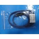 Circon ACMI G93 Fiber Optic Light Guide / Cable 7-ft, Non-Transparent ~ 27322