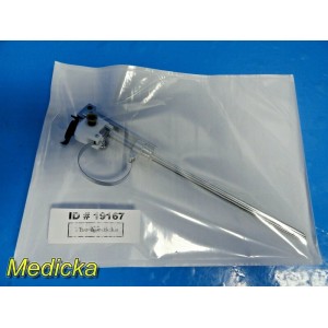 https://www.themedicka.com/26386-336781-thickbox/circon-acmi-4821-working-element-19167.jpg