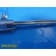 Circon ACMI 4821 Working Element ~ 19167
