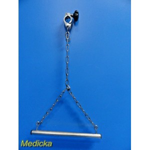 https://www.themedicka.com/26387-336793-thickbox/chick-orthopedics-traction-frame-trapeze-multiple-units-in-stock-18375.jpg