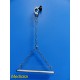 Chick Orthopedics Traction Frame TRAPEZE Multiple units in stock ~ 18375
