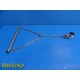 Chick Orthopedics Traction Frame TRAPEZE Multiple units in stock ~ 18375