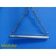 Chick Orthopedics Traction Frame TRAPEZE Multiple units in stock ~ 18375