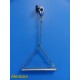 Chick Orthopedics Traction Frame TRAPEZE Multiple units in stock ~ 18375