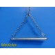 Chick Orthopedics Traction Frame TRAPEZE Multiple units in stock ~ 18375