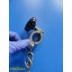 Chick Orthopedics Traction Frame TRAPEZE Multiple units in stock ~ 18375