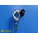 Chick Orthopedics Traction Frame TRAPEZE Multiple units in stock ~ 18375
