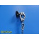 Chick Orthopedics Traction Frame TRAPEZE Multiple units in stock ~ 18375