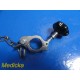 Chick Orthopedics Traction Frame TRAPEZE Multiple units in stock ~ 18375